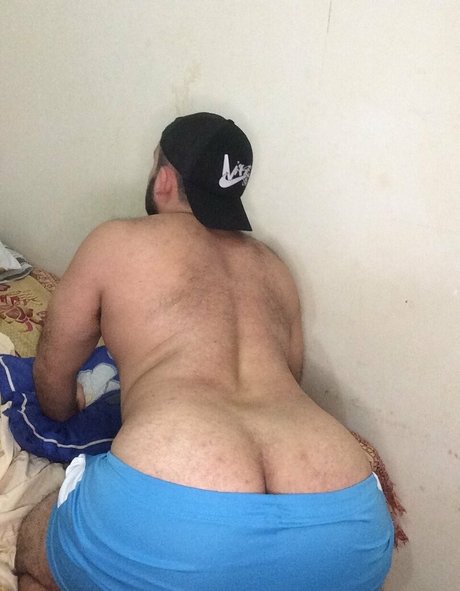 eudavirammos perfekte sex foto