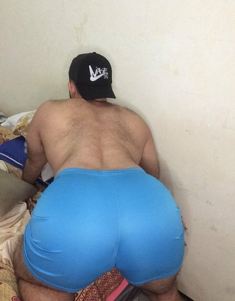 eudavirammos erwachsene kostenlose bilder