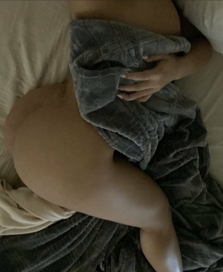 jojobabie sexy xxx bilder