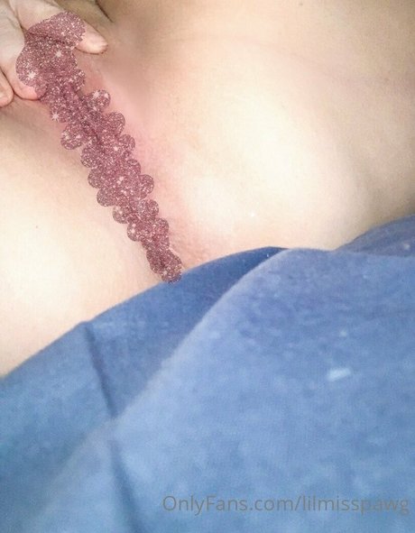 lilmisspawg porno perfekte fotos