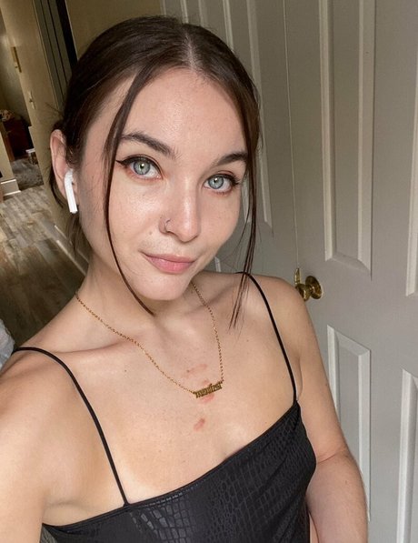 Megan Graves kostenlose nackt galerien