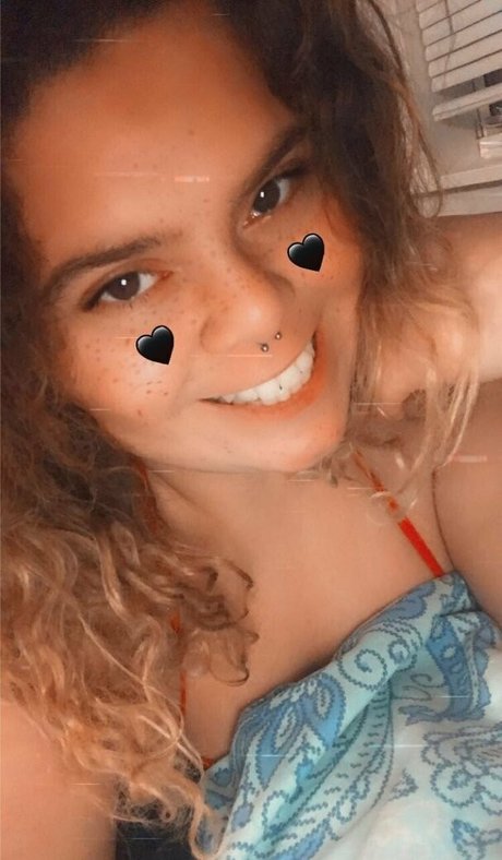 mckennafaith porno heiße galerie