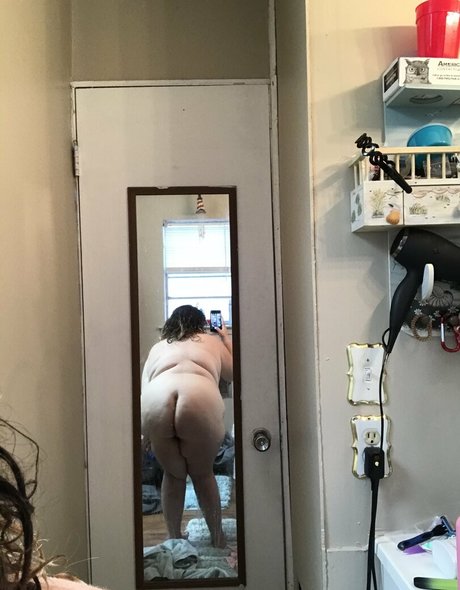 mckennafaith model akt archiv