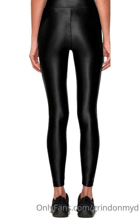 grindonmyd exklusive heiße galerien