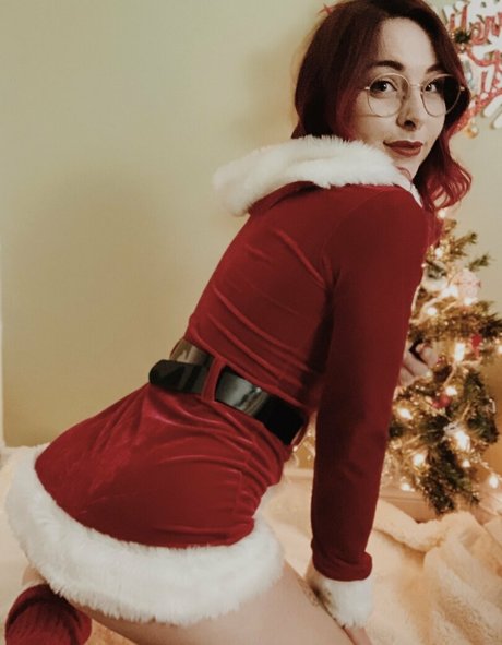 graciehaze nackt heiße galerien