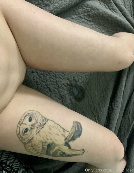 graciehaze schöne heiße galerie