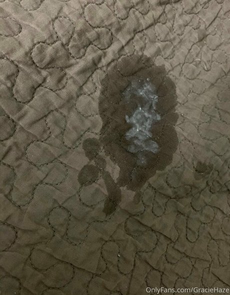 graciehaze hd sexy bild