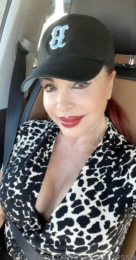 sexyvanessa top nackt archiv