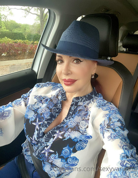 bruder onlyfans hübsche pornografische galerie