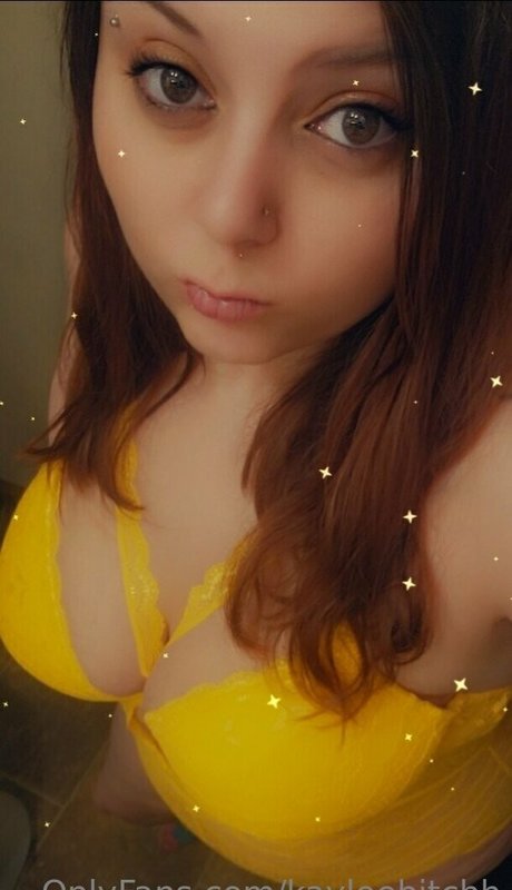 haarige mädchen nur fans erotische pornographische bild