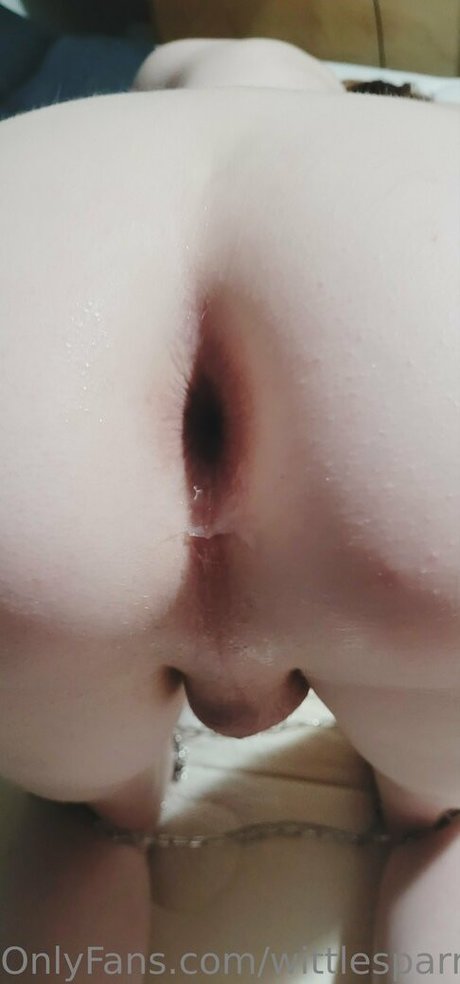 wittlesparrow exklusive heiße fotos