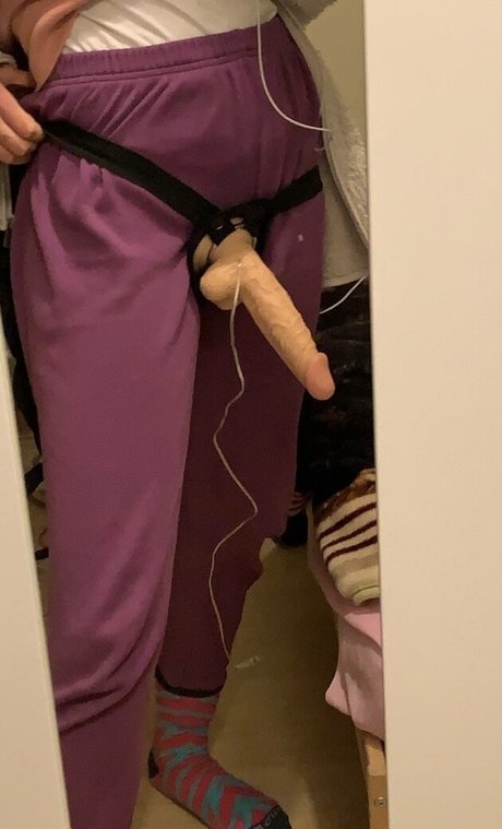 asiatische blondine nur fans erwachsene nacktheit galerie