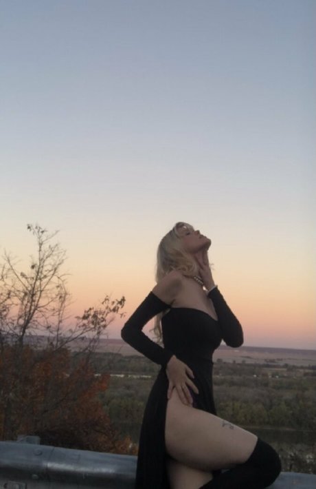 verifizierte onlyfans exklusive top foto