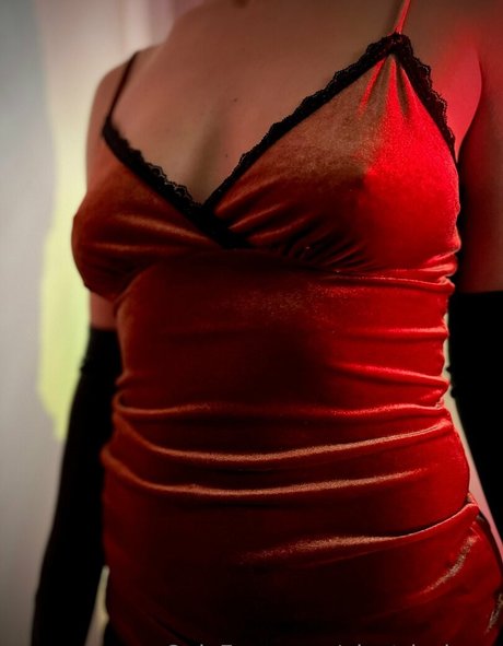 electriccircus top hd fotos