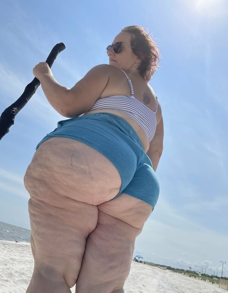 schwule dusche nur fans exklusive nackt foto