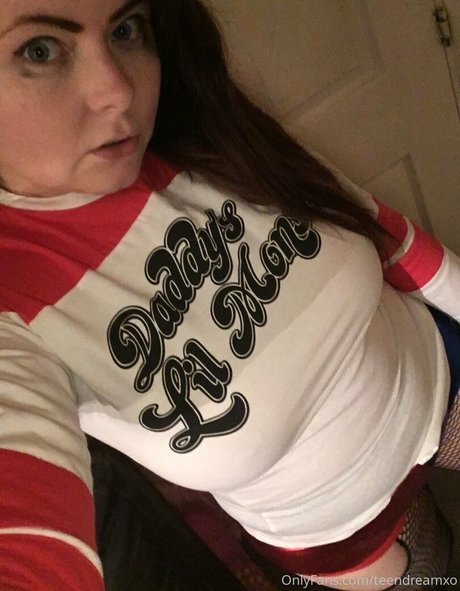 brasilianische muschi nur fans schöne kostenlose bilder