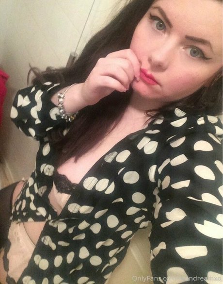 bisexuelle männliche onlyfans freie pornographische foto