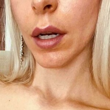 off-grid-onlyfans sexy nacktheit foto