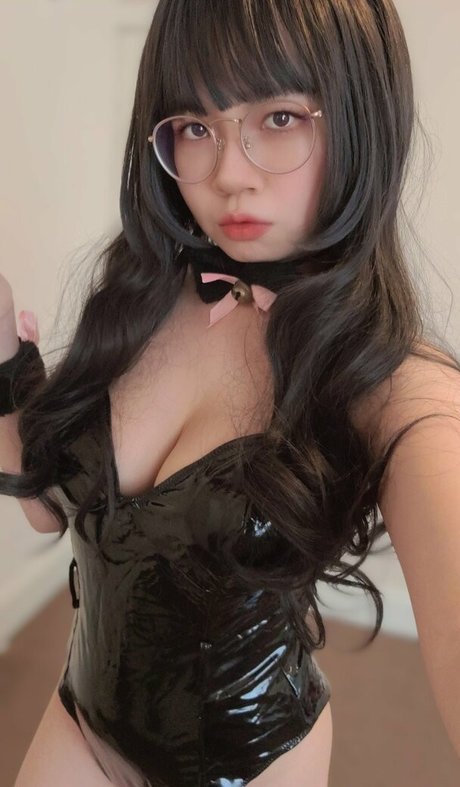 reneeairforce schöne freie foto