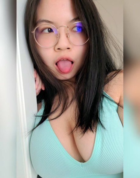 reneeairforce porno nackt bild