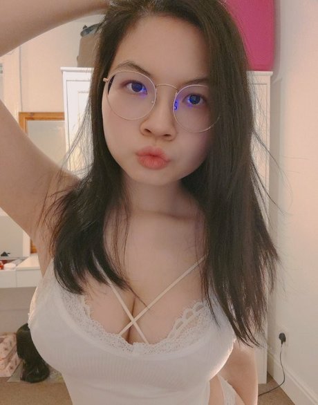 reneeairforce kostenlose exklusive foto