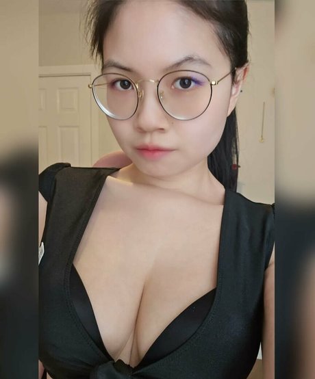 reneeairforce porno top galerien