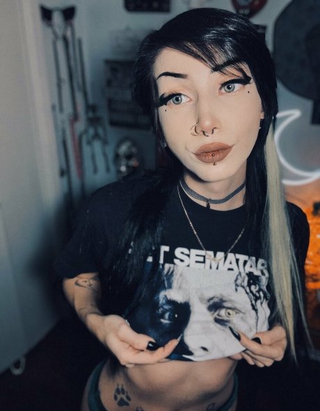 reife mutter nur fans erotische top bild