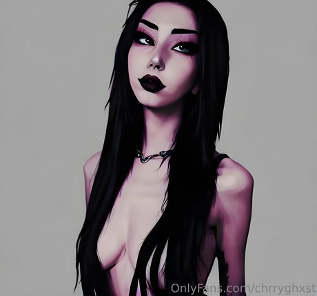 vollbusige rothaarige teen onlyfans top xxx galerie