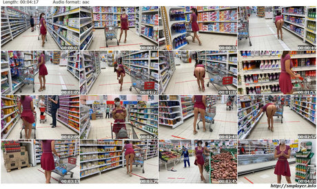 Naughty Lada freie erwachsene archiv