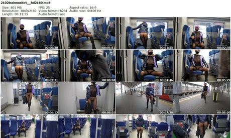 Naughty Lada xxx kostenlose galerie