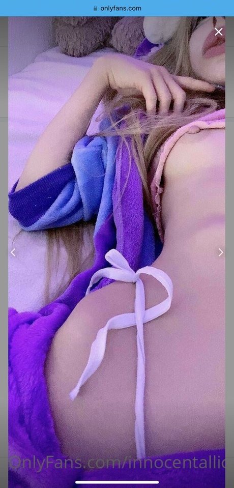 Innocentallice freie kunst bilder