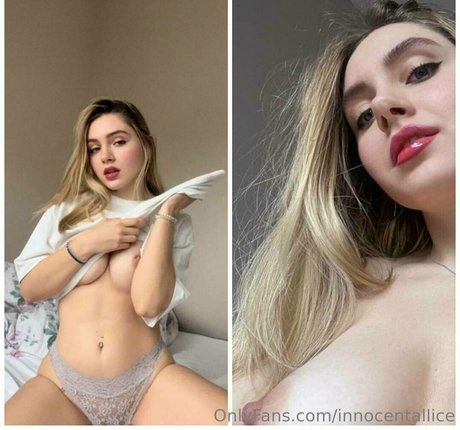 Innocentallice freie beste bilder