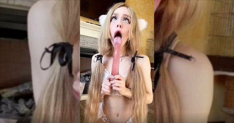 Innocentallice porno kostenlose bild