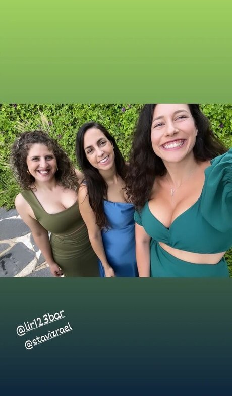 frau muschi nur fans heiße pornografische bilder