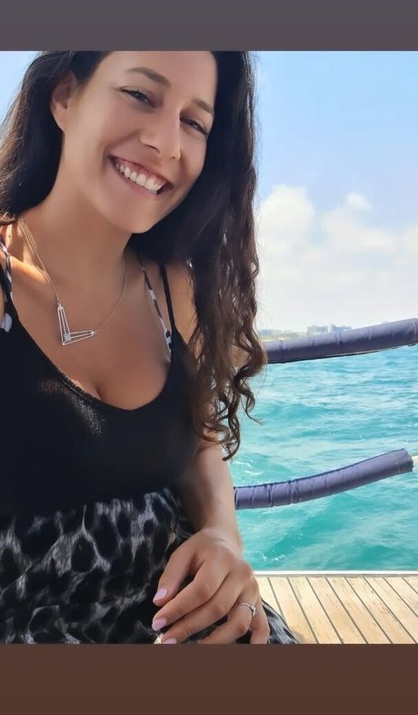 asiatische dp-onlyfans erotische nette galerie