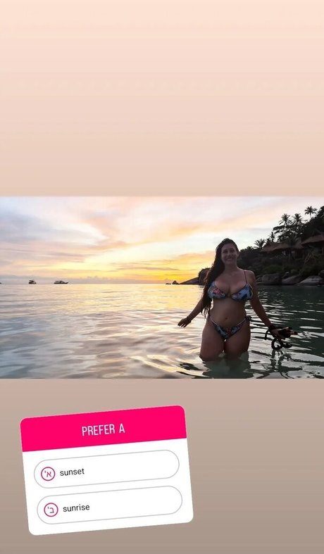 brasilianische muschi nur fans hd freie galerien