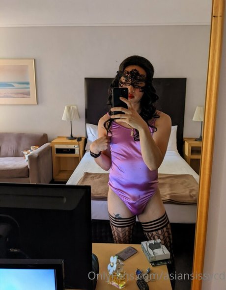 asiansissycd xxx nackten bilder