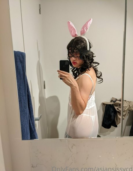 asiansissycd kunst erwachsene archiv