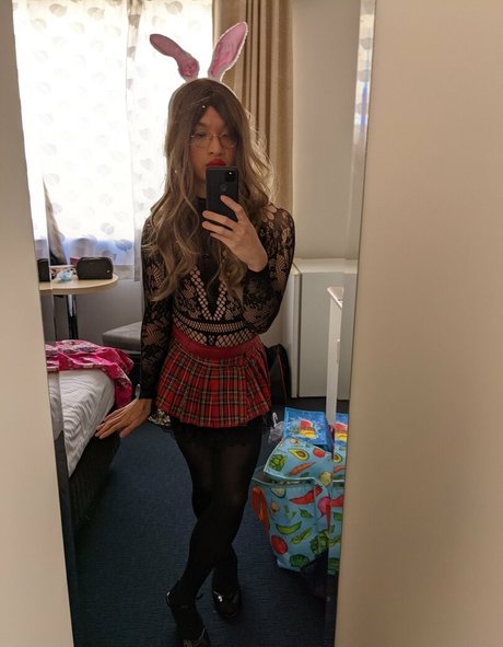 asiansissycd sexy perfekte galerien