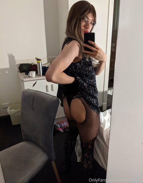 asiansissycd nackt kostenlose fotos