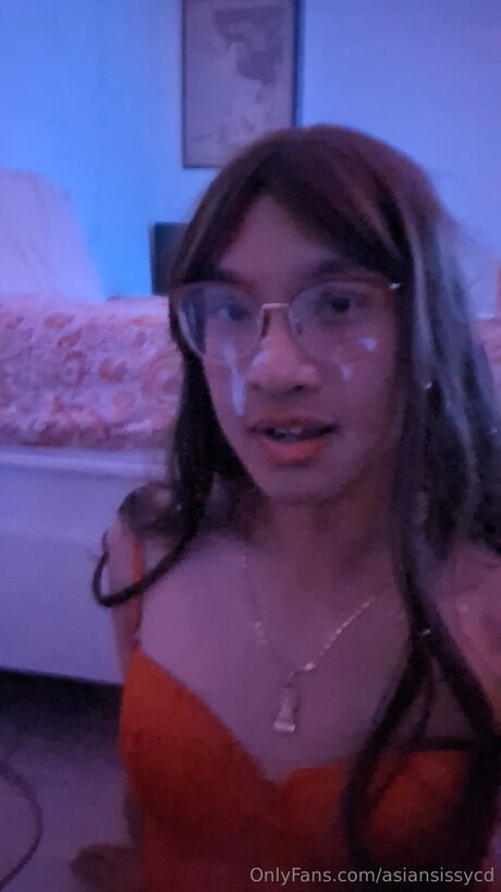 asiansissycd perfekte fotos