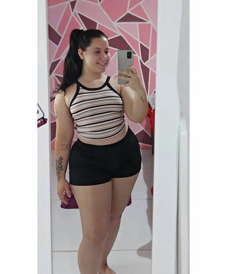 ketlim isaadc nacktheit sexy fotos