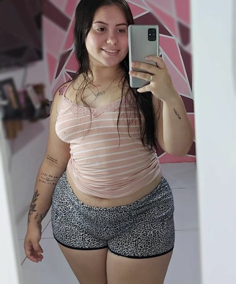 ketlim isaadc nackt porno bild