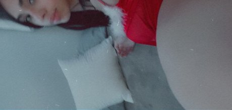 Lilpeachbutt69 kunst freie bild