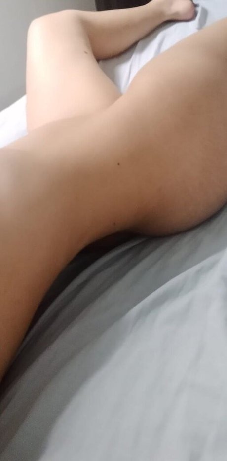 vollbusige rothaarige teen onlyfans xxx schöne foto