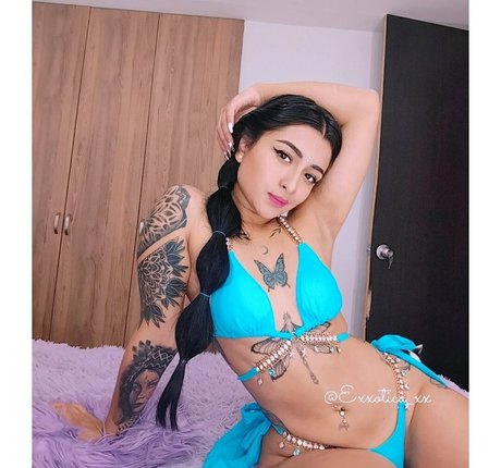 exxotica xx schauspielerin freie galerie