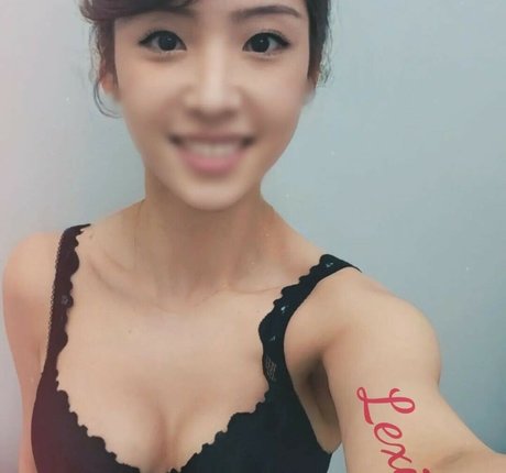 Lexiegosexi porno nackte fotos