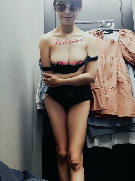 Lexiegosexi sexy top galerien