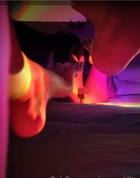 annaorkitty nette pornostar archiv