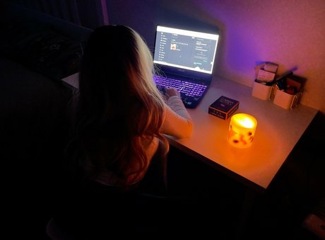 onlylea89 schöne pornostar galerie